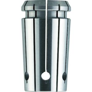 リューター 機械装着用h4スピンドルHSM-3300用コレットチャック φ6.2  ( CHS362 ) 日本精密機械工作(株) (メーカー取寄)｜orangetool