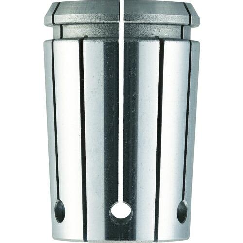 リューター 機械装着用h4スピンドルHSM-3400用コレットチャック φ6.0  ( CHS760...