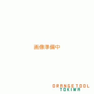 ミツトヨ 2点式タッチプローブ() ( 192-007 ) (株)ミツトヨ｜orangetool