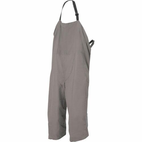 たくみ 草刈エプロン CleanーUni ( 4128 ) (株)たくみ