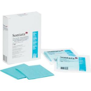 ソンタラ Primary Tack Cloth ( E-4586 ) 日精(株)｜orangetool