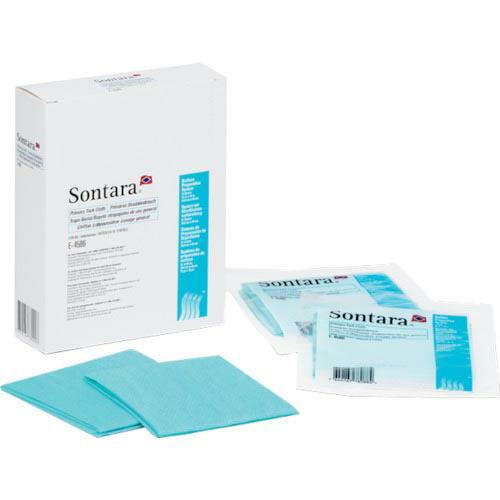 ソンタラ Primary Tack Cloth ( E-4586 ) 日精(株)