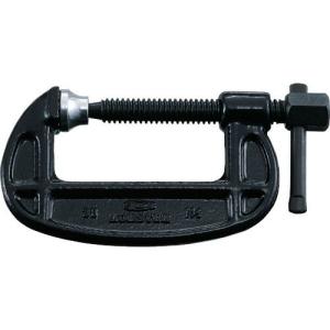 エビ B型シャコ万力 38mm ( B38 ) (株)ロブテックス｜orangetool