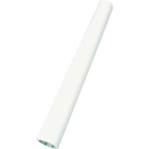 日東 金属板用表面保護フィルム SPV-R 0.12mm×1020mm×50m ホワイト ( 202 ) (2巻セット) 日東電工(株)｜orangetool