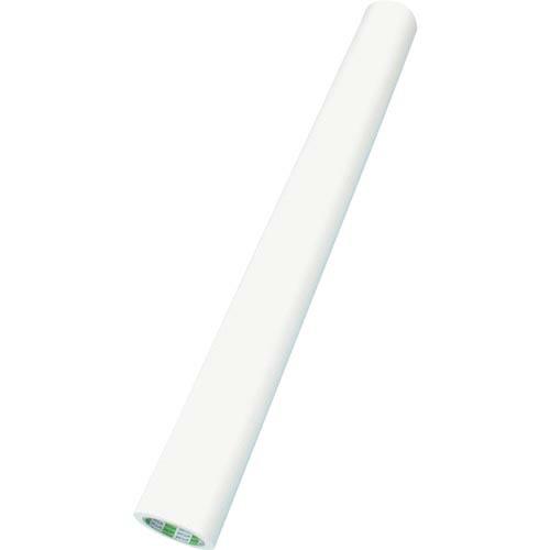 日東 金属板用表面保護フィルム SPV-R 0.12mm×1020mm×50m ホワイト ( 202...