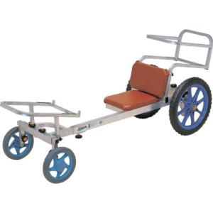 HARAX ナエッコ ( NK-700S ) ハラックス(株) (メーカー取寄)｜orangetool