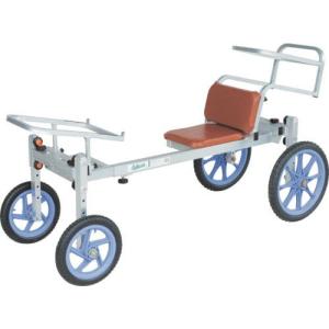 HARAX ナエッコ ( NKH-600S ) ハラックス(株) (メーカー取寄)｜orangetool