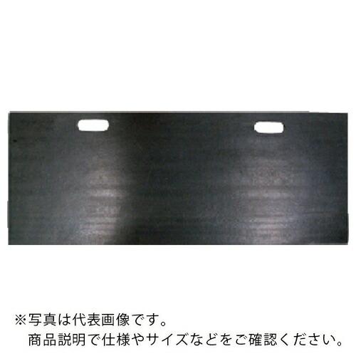 Hoshin ブロックパネル 4×400×1000  ( BP1000 )(10枚セット)(株)ホー...