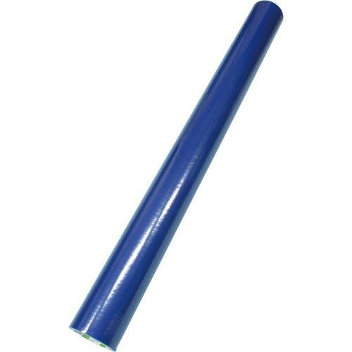 日東 金属板用表面保護フィルム SPV- 0.07mm×1020mm×100m ライトブルー ( 3...