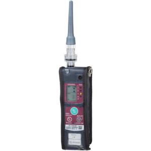 新コスモス 半導体材料ガス用ガス漏れ探知 ( XP-703D-3 ) (メーカー取寄)｜orangetool