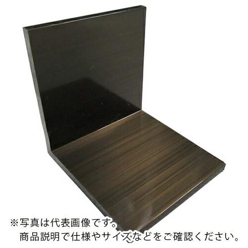 アルインコ アルミアングルピース50 ブロンズ ( FA303B )