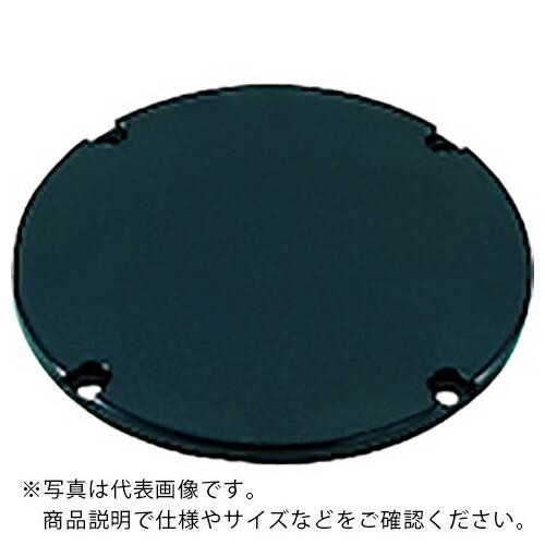 MITUTOYO ダイヤルゲージ裏蓋平 ( 101039 ) (株)ミツトヨ