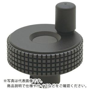 イマオ ハンドル 朝顔型ハンドル車(加工付) ハンドル高さ67mm イマオ ハンドル 朝顔型ハンドル車(加工付) ハンドル高さ67mm