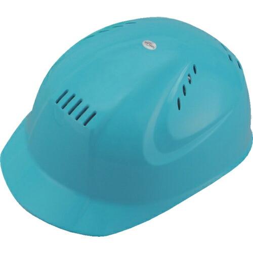 トーヨーセーフティ ケーボープラス 水色 ( NO.82-SB ) 東洋物産工業(株)