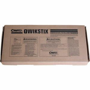 アイカ ネダ・フロア・束兼用無溶剤 ( JW-400NF-600ML ) : ORANGE TOOL