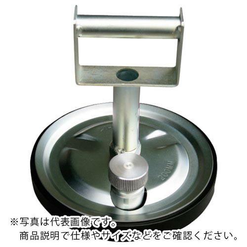 Hoshin 止水プラグN型250mm用 ( PLUG-250A ) (メーカー取寄)