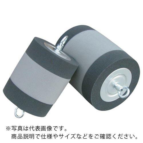 Hoshin スポンジボール350 ( SPB-350 ) (メーカー取寄)