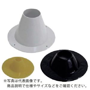 Hoshin パイプホルダー(M)ブラック ( PHMA ) (100個セット) (メーカー取寄)｜orangetool
