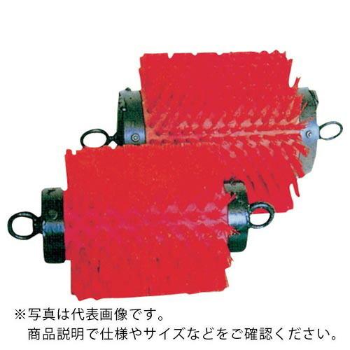 Hoshin パイプブラシ300  ( PPB-300 )