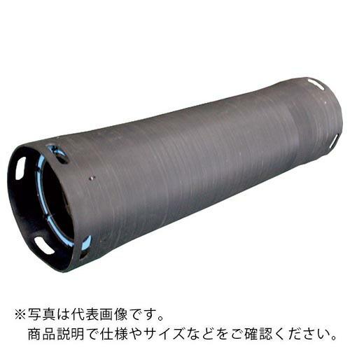 Hoshin 止水ボール 保護カバー 375-750 ( PC375-750A ) (株)ホーシン ...