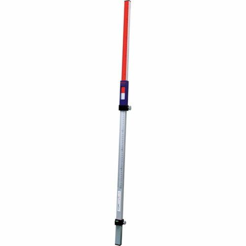 Hoshin 受光器スライド式ミリ棒  ( H2400 )