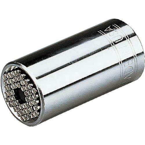 NOGA グリッパー差込角9 .5mm ( GP1000(3239-071CEP) )