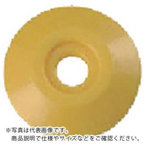MYZOX アースポイント(50枚/袋)<NO.2/キイロ> ( NO.2Y-50 (キイロ 50コイリ) ) (メーカー取寄)｜orangetool
