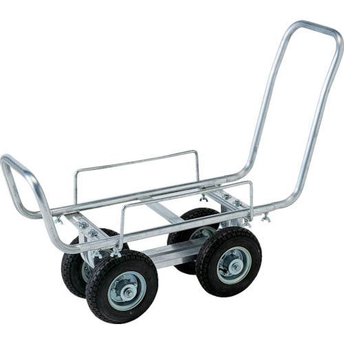 昭和 S10型アルミハウスカー ( S10-A3 ) 昭和ブリッジ販売(株) (メーカー取寄)