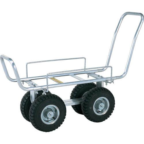 昭和 S10型アルミハウスカー ( S10-B2 ) 昭和ブリッジ販売(株) (メーカー取寄)