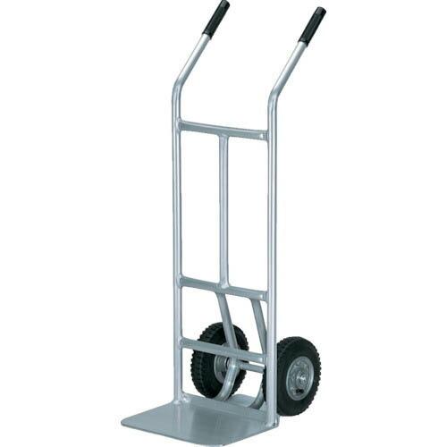 昭和 アルミキャリー2輪車  ( BS-6 )