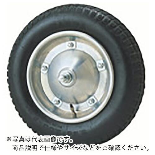 昭和 アルミホイル付ノーパン ( 3.25-8NA ) 昭和ブリッジ販売(株) (メーカー取寄)