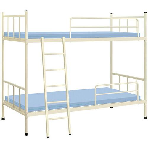 NAIKI 2段ベッド ( TB-1159 )