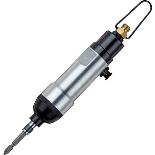 VESSEL 衝撃式 エアードライバーGTPLP ( GT-PLP (ストレートガタ) )