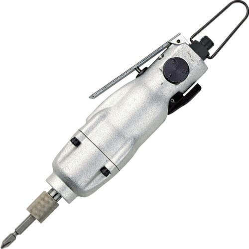 VESSEL 衝撃式 エアードライバーGTS6MLR ( GT-S6MLR (ストレートガタ) )