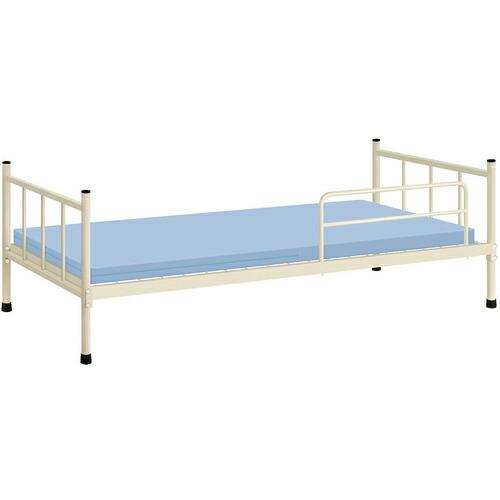 NAIKI ベッド ( TB-1158 )