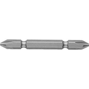 VESSEL ドライバービットA14+NO.1X65H ( A14-1-65H )(10本セット)｜orangetool