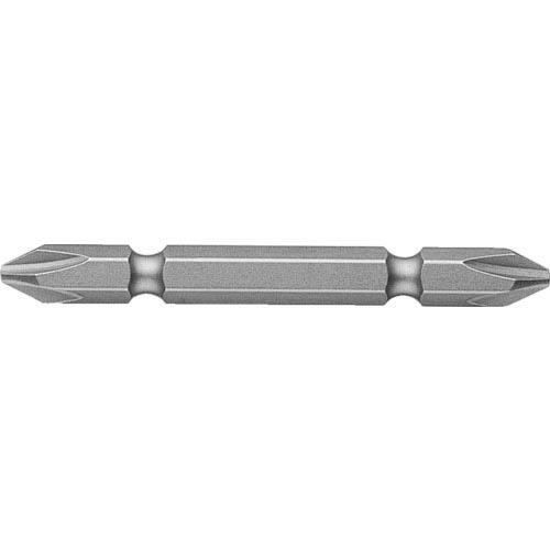 VESSEL ドライバービットA14+NO.1X65H ( A14-1-65H )(10本セット)
