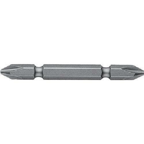 VESSEL ドライバービットA14+NO.1X65G ( A14-1-65G )(10本セット)
