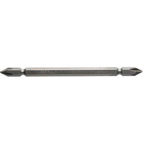 VESSEL ドライバービットA14+NO.1X110G ( A14-1-110G +1X110MM...