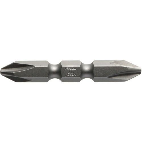 VESSEL ドライバービットA14+NO.2X45H ( A14-2-45H )(10本セット)