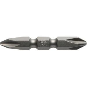 VESSEL ドライバービットA14+NO.2X45G ( A14-2-45G )(10本セット)｜orangetool