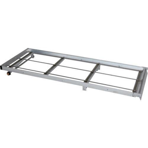 HARAX 苗箱スロープ ( NCS-1500 ) ハラックス(株) (メーカー取寄)