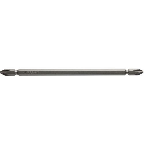 VESSEL ドライバービットA14+NO.2X150H ( A14-2150H +2X150MM ...