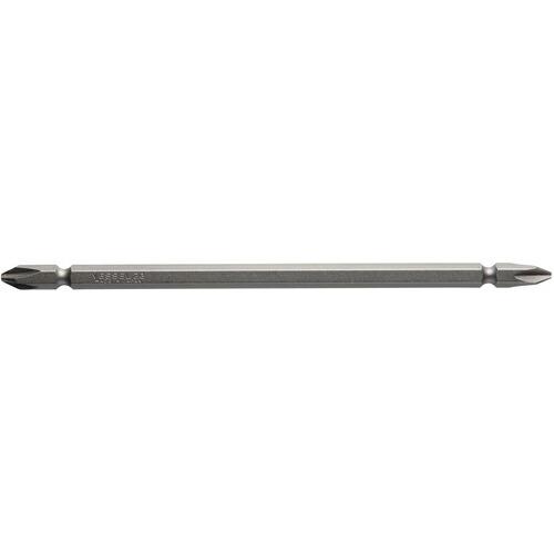 VESSEL ドライバービットA14+NO.2X150G ( A14-2150G +2X150MM ...