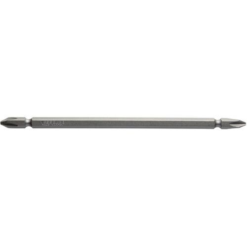 VESSEL ドライバービットA14+NO.2X150E ( A14-2150E +2X150MM ...