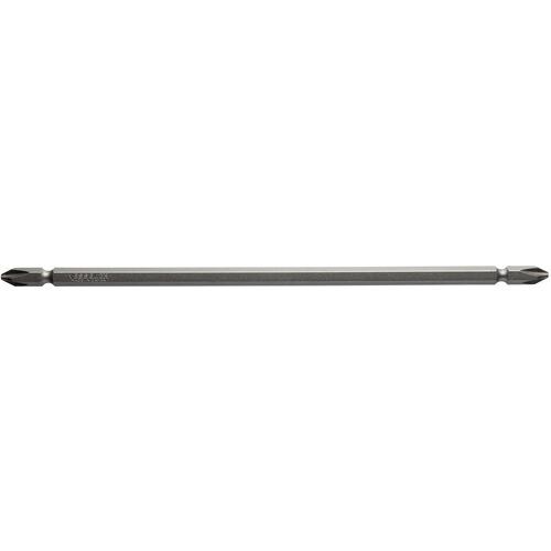VESSEL ドライバービットA14+NO.2X200H ( A14-2200H +2X200MM ...