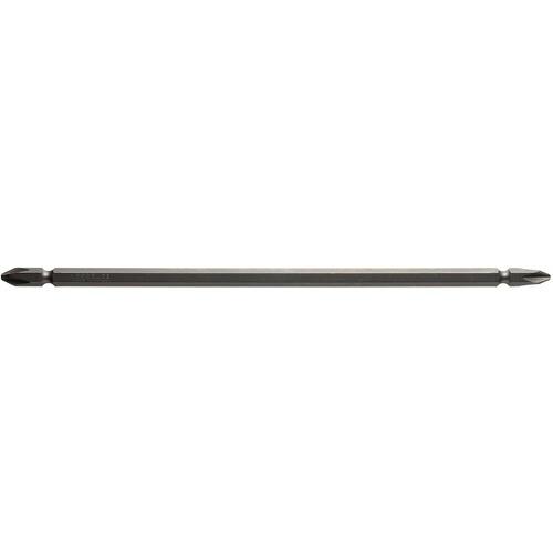 VESSEL ドライバービットA14+NO.2X200G ( A14-2200G +2X200MM ...
