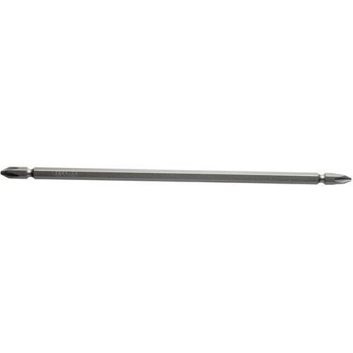 VESSEL ドライバービットA14+NO.2X200E ( A14-2200E +2X200 E ...