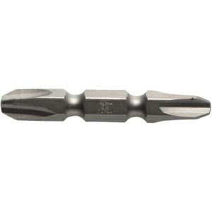 VESSEL ドライバービットA14+NO.3X45H ( A14-3-45H )(10本セット)｜orangetool