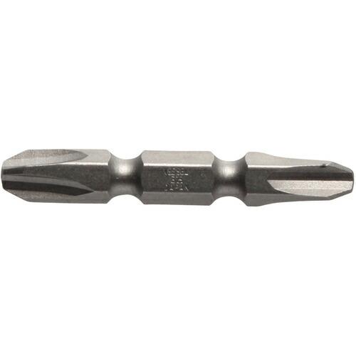 VESSEL ドライバービットA14+NO.3X45H ( A14-3-45H )(10本セット)